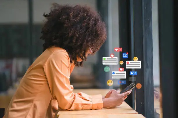Crafting Shareable Content for Social Media Marketing