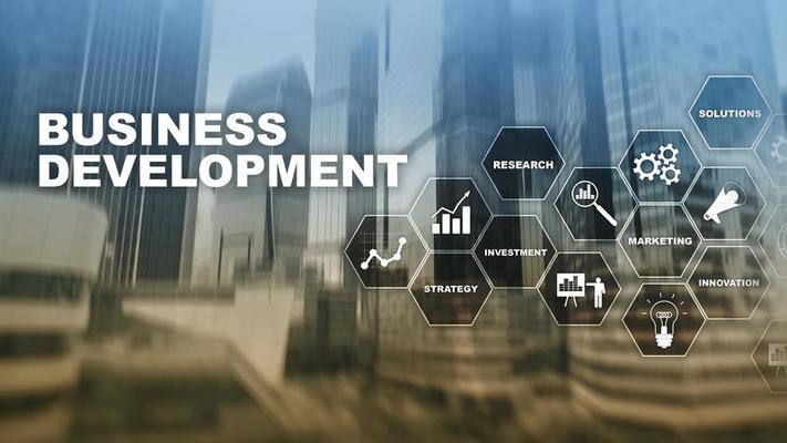 Bizop Small Business Listings: Find Your Next Opportunity