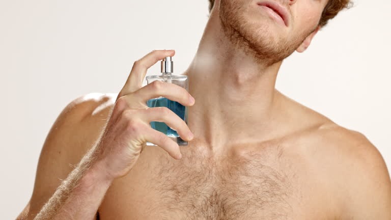 Shop Pheromone Cologne for Men That Really Works