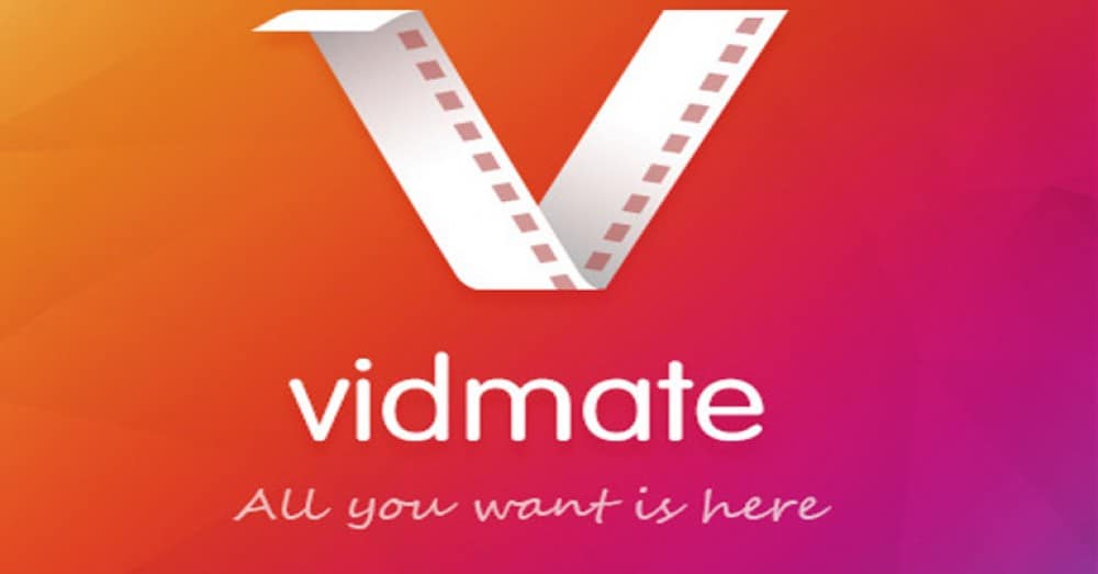 Vidmate APK Free Download: Safe Sources to Use in 2025