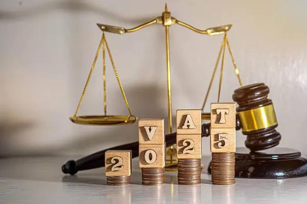 How to Choose the Best Accounting Services Singapore for Your Company
