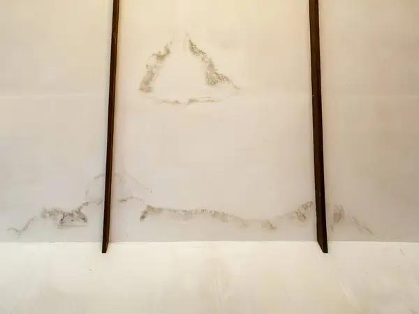 Innovative Roof Leak Repair Solutions for Long-Lasting Protection