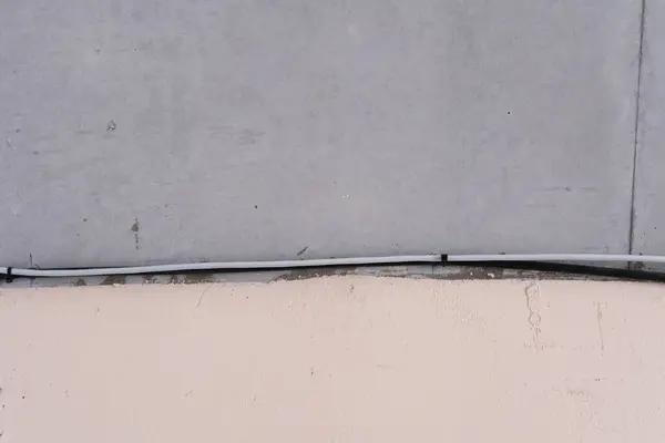 Expert Foundation Repair Contractors You Can Trust