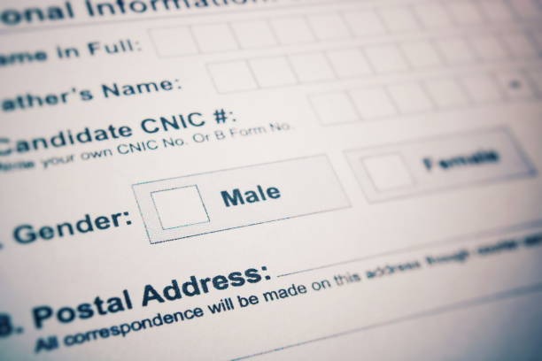 Benefits of Completing UCR Registration Early