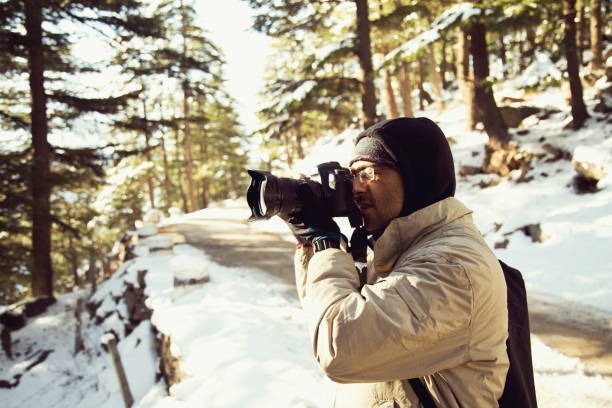 The Ultimate Star Guide 923 Images That Capture the Beauty of Space