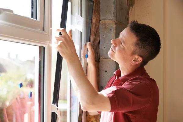 Affordable Window Installers Austin You Can Trust