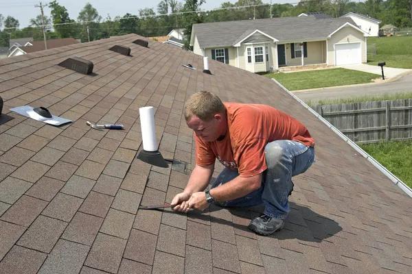 Affordable Roofing Contractor with Proven Results