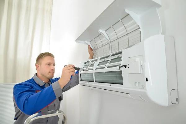 10 Proven Ways to Make Your AC Last Longer After Repair and Maintenance