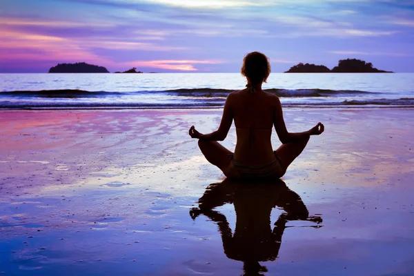 Practical Health Advice for a Happier, Healthier Life