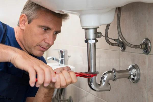 Fast & Affordable Plumbing Solutions Ring The Bell Plumbing, Heating & Drains
