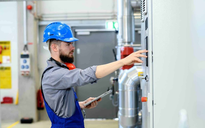 Same Day AC Repair Service in Spring Hill