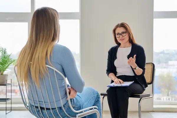 Therapist Edmonton Services for Anxiety, Depression & Life Transitions