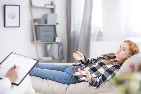 Applied Behavior Analysis Therapist Bloomfield Improving Lives Daily