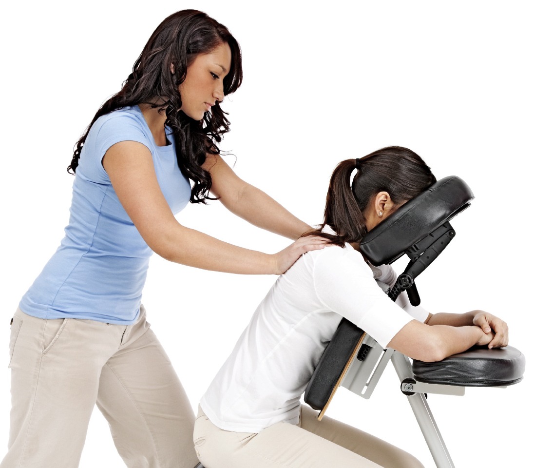 What Are the Most Useful Massage Chair Programs?