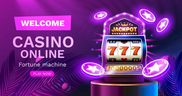 Secure Payments on migliori casino non AAMS platforms