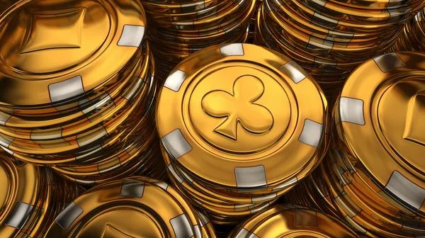 Play Slots at Casino En Ligne