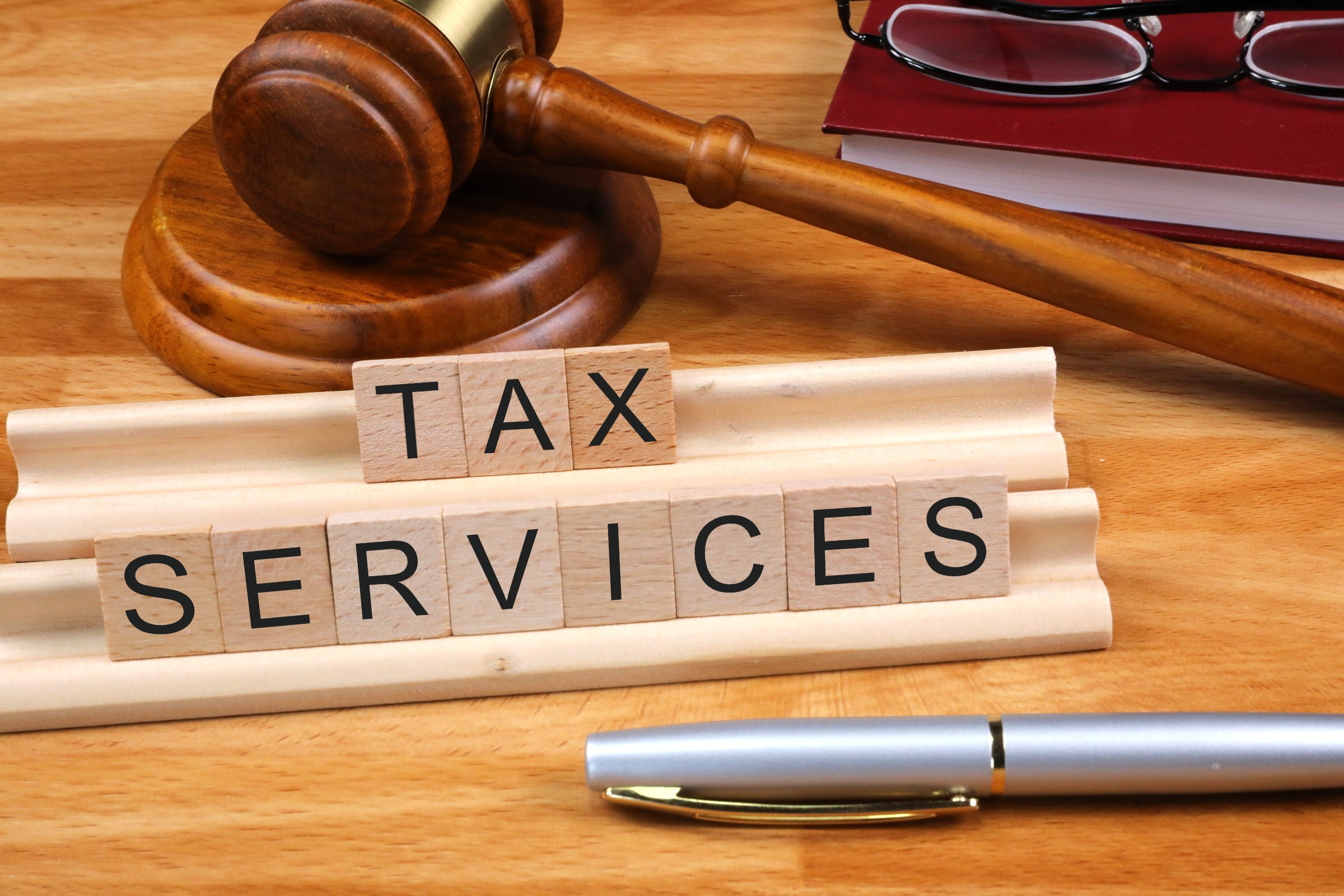 Trusted Experts for Corporate Tax Services Dubai for Growing Businesses