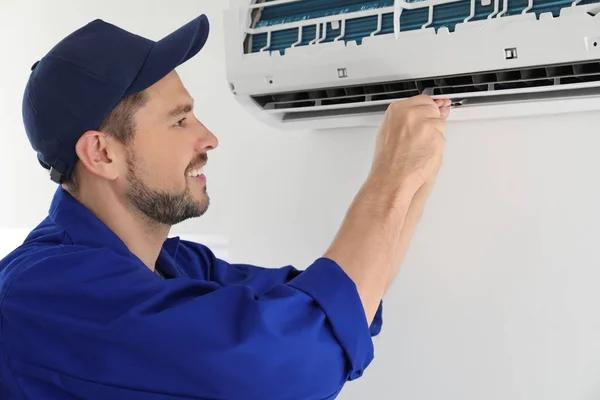 Vista HVAC Services Backed by Skilled Technicians and Modern Tools