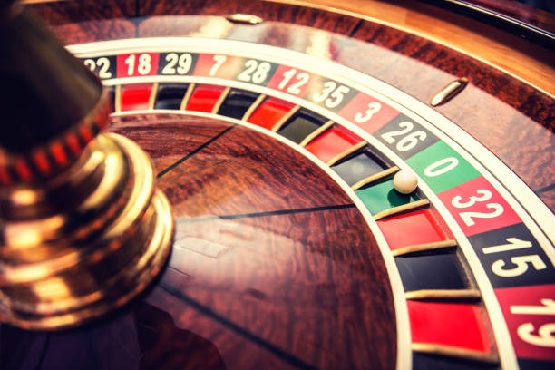Complete Guide to Non AAMS Online Casinos