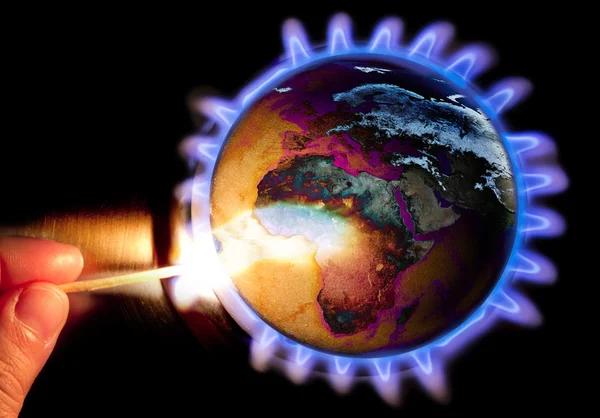 Essential Heating and Air: Reliable Comfort Solutions for Every Season