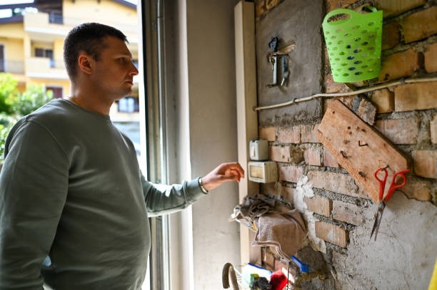 Same-Day Help for Garage Door Repair Gilbert