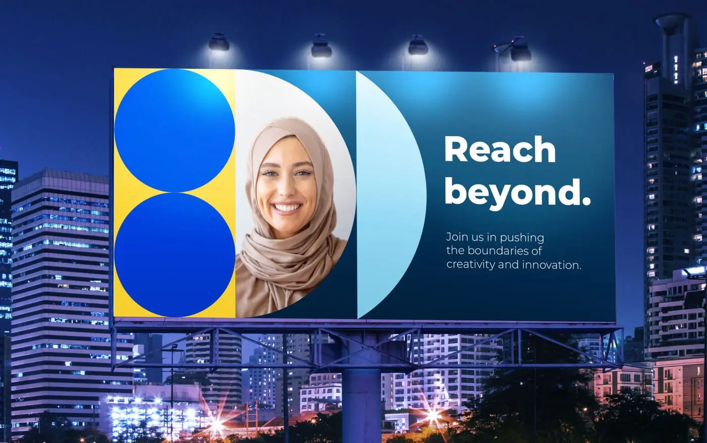 Expanding Market Reach via an Experienced Advertising Agency in Poland