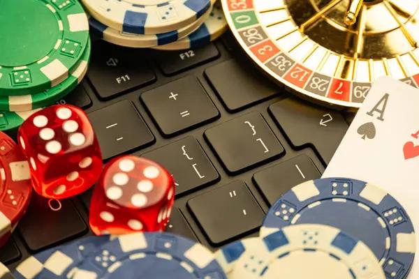 Why Players Choose migliori casino non AAMS