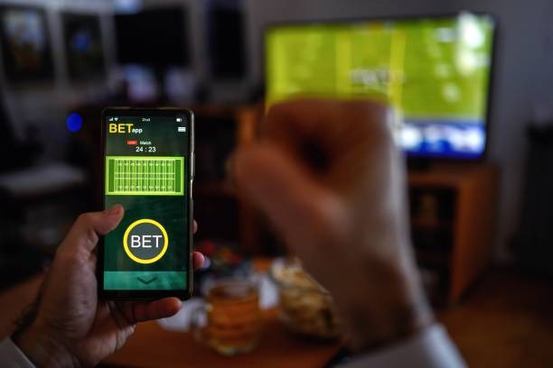 Banking Methods in Non-AAMS Gambling Casinos