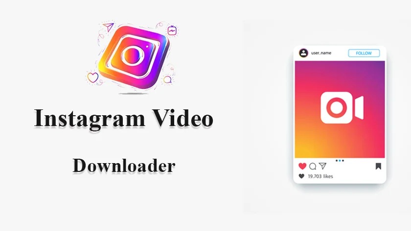 Why High-Quality Instagram Downloads Matter More Than Ever