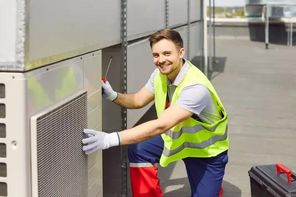 Seasonal Maintenance and ac repair barrie: Why Timing Matters