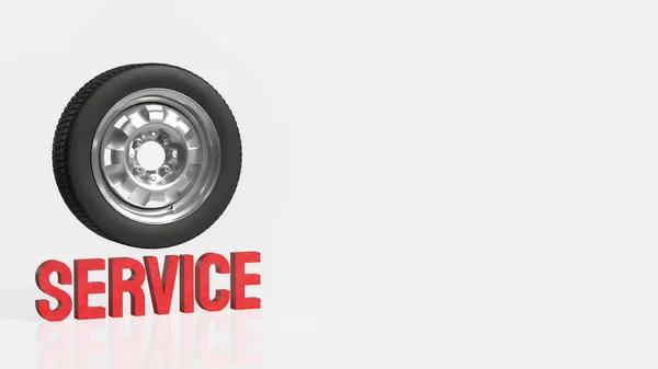 Melton Heating and Air Conditioning Trusted Local HVAC Specialists