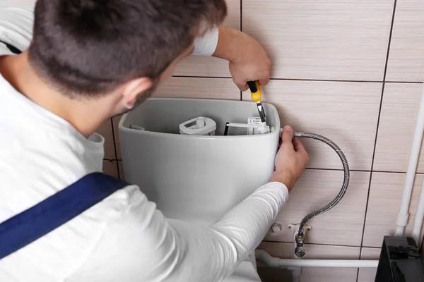 Professional Local Plumbing Company in Papillion NE with Same-Day Service