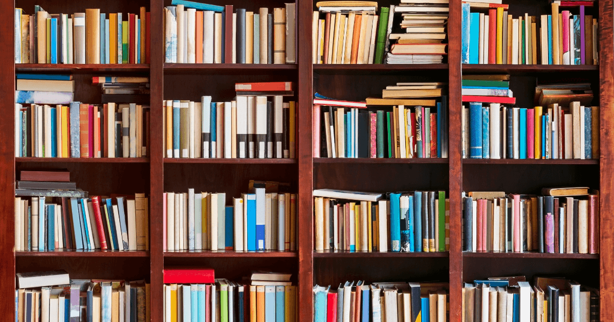 Milady Foundations Student Workbook – Digital Learning Edition