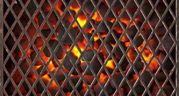 How Innovative Fire Barrier Solutions Are Transforming Fire Safety Standards