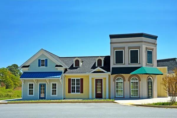 Roofing Company Secrets to Durable and Weatherproof Roofs