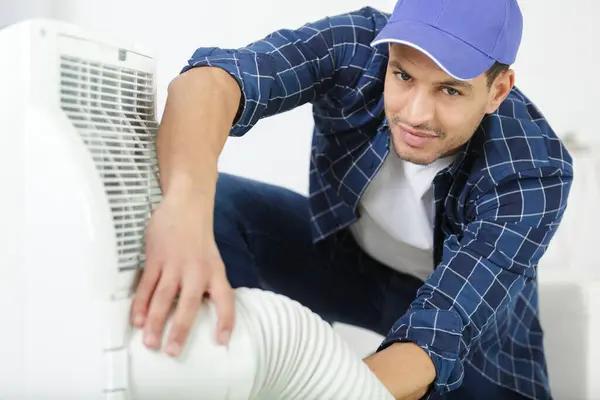 HVAC Frankford Services That Keep Your Home Comfortable Year Round