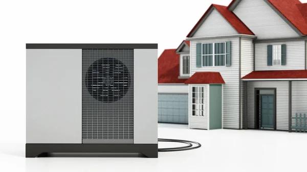 How Integrity Heating & Air Delivers Consistent HVAC Performance