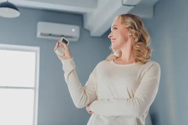 Arnold Air Conditioning Installation Guide: What You Need to Know