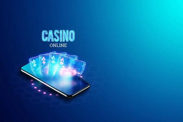 Secure Transactions in Online Casino En Ligne France