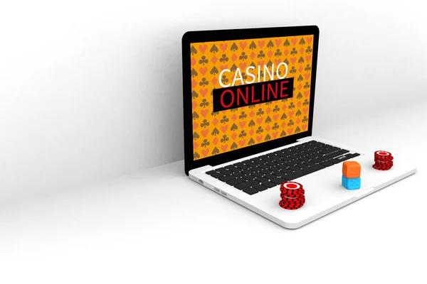 Online Casino En Ligne Sites for Global Players