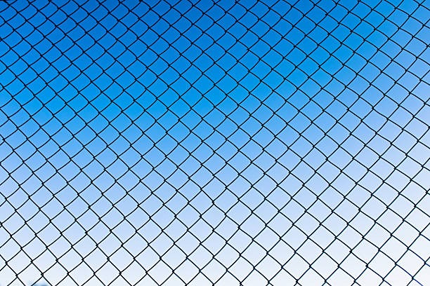 Moderne Architektur und die richtige Wahl von Zaeune