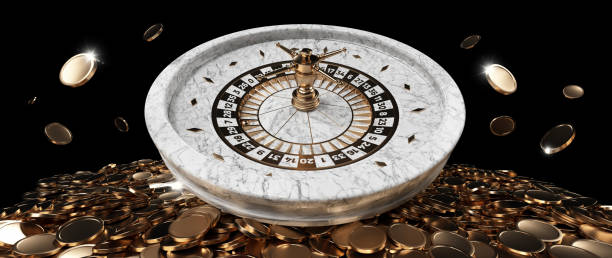 Why Players Prefer Online Casino France for Real Money Gambling