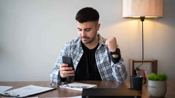 The Impact of Taxation on Winnings from an Online Casino in France