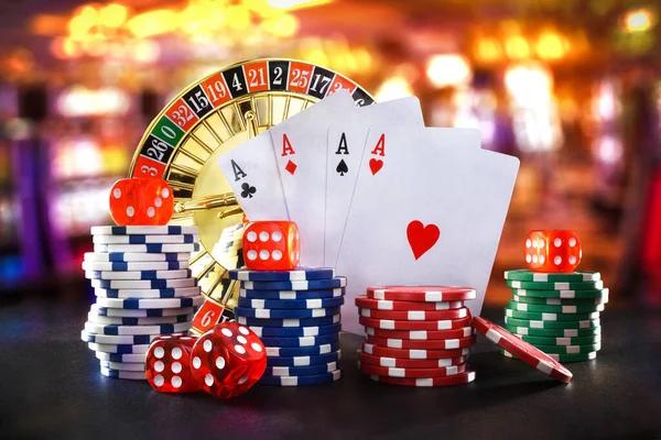 Top Bonuses Offered by casino en ligne