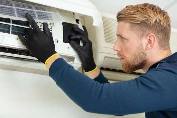 HVAC Near Me Expert Technicians Near You