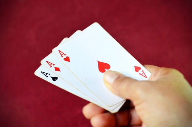 Complete Beginner Guide to casino en ligne Success