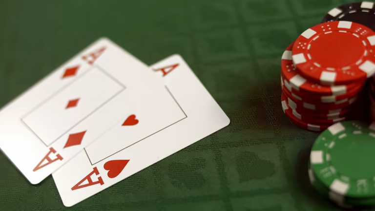 Can You Trust casino non aams Sites in 2026?