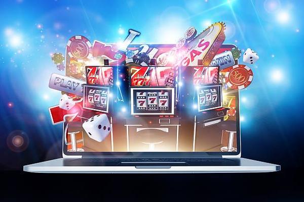 Casino Bonuses Guide – ブックメーカー Offers Explained
