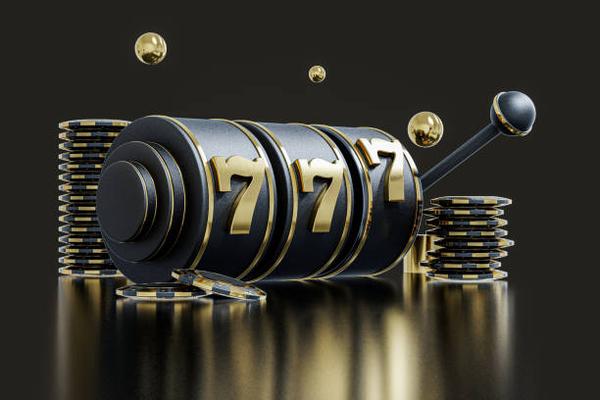 A Simple Way to Choose mejores casinos en linea Without Risk