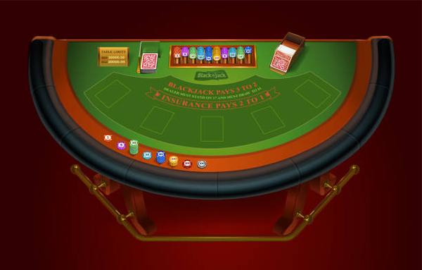 migliori casino online non AAMS Ranked for 2026